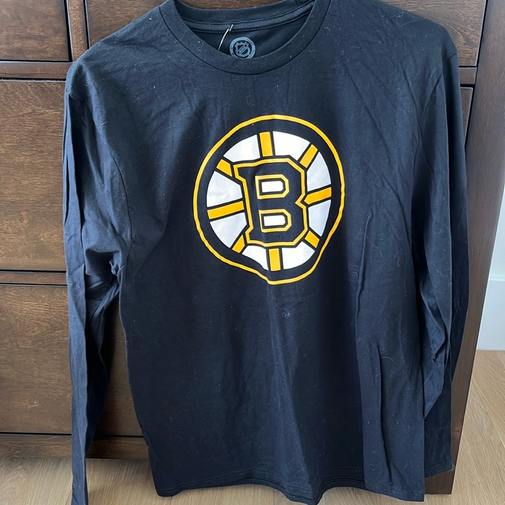 Bruins Shirt
